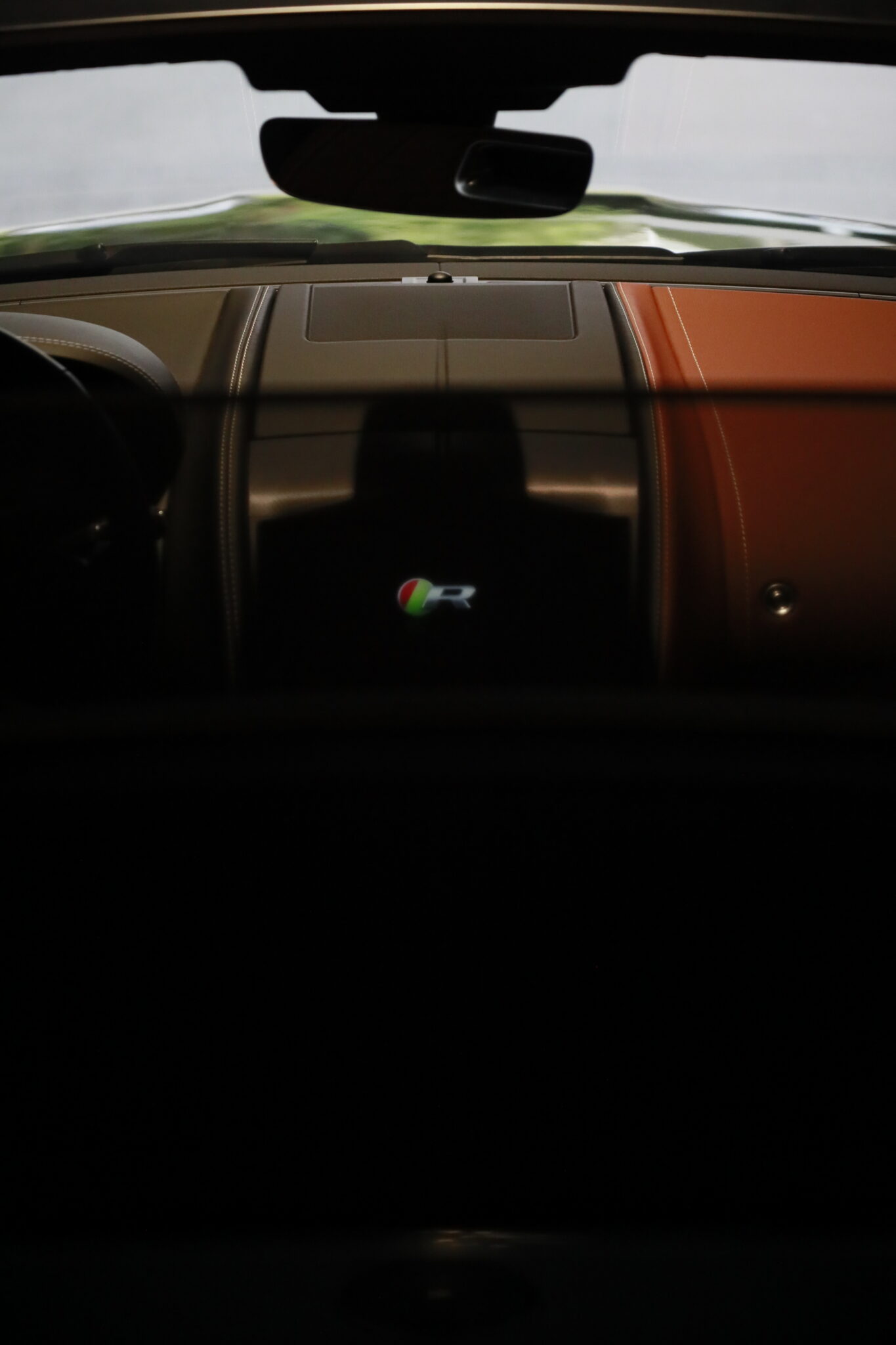 car-interior-lg